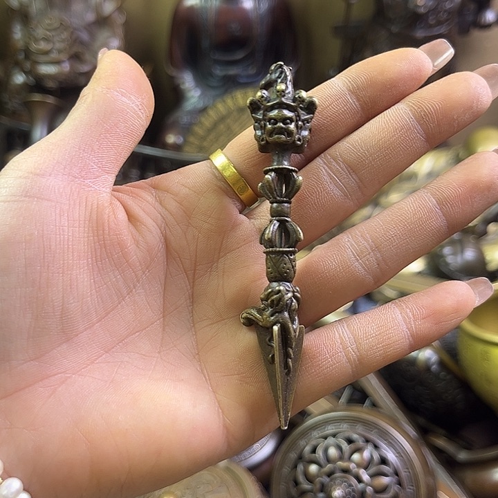 铜器6666666666666666666