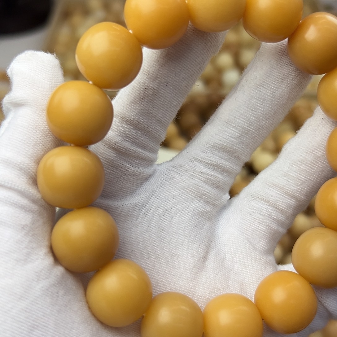 吊坠菩提根/象牙果瑕疵退货涩862