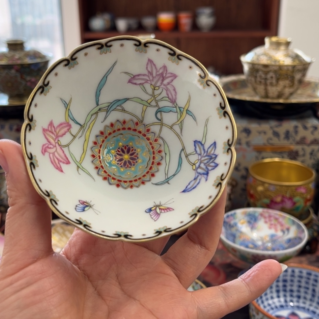 亦***阳我是你的好朋友啊