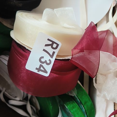 A***林734手工辅料库存DIY