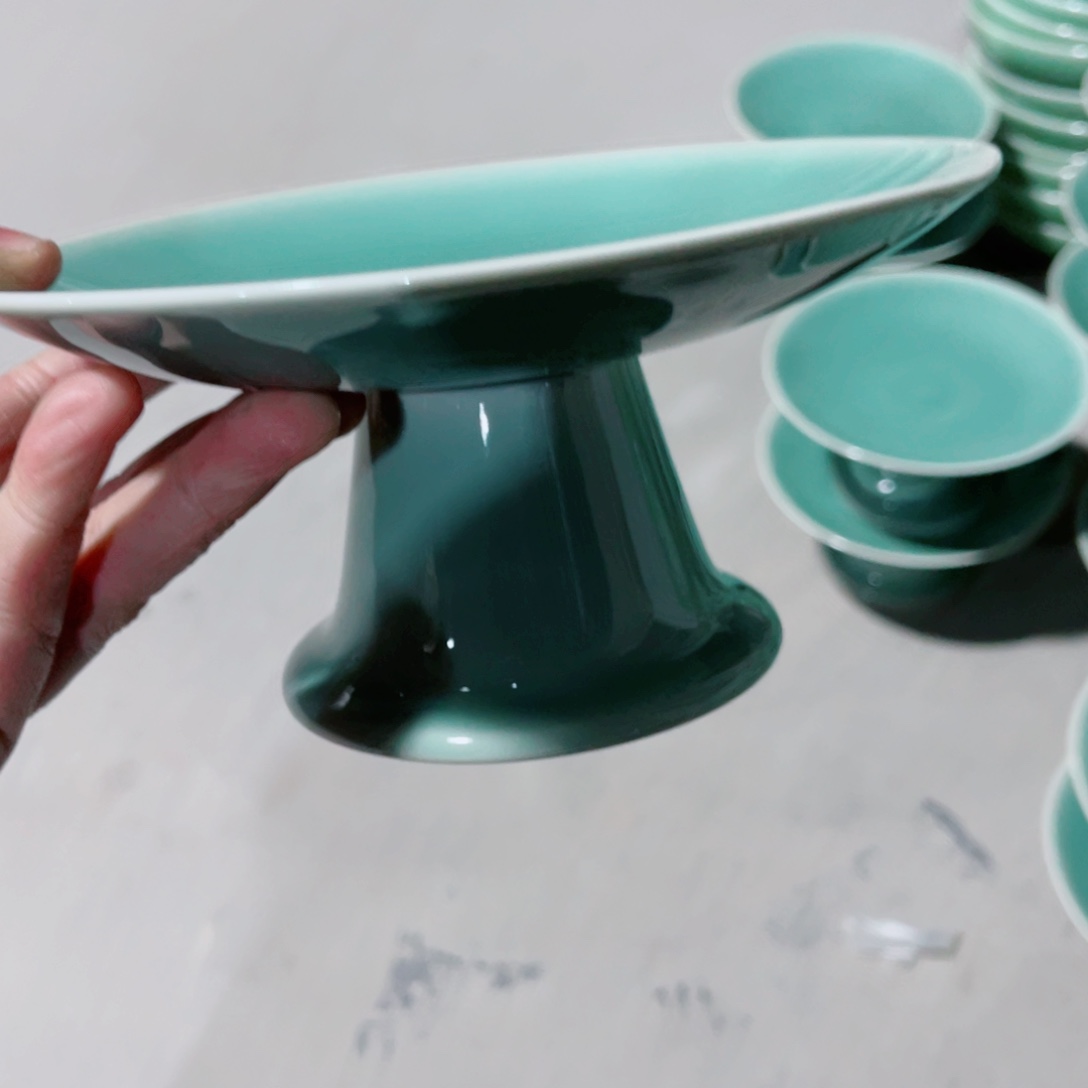 哈哈哈哈哈哈哈哈哈碗