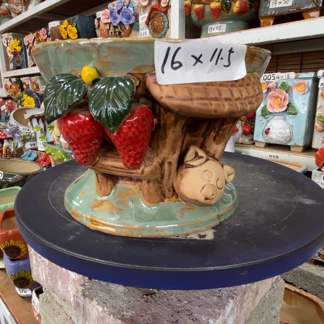 【闪购商品】      