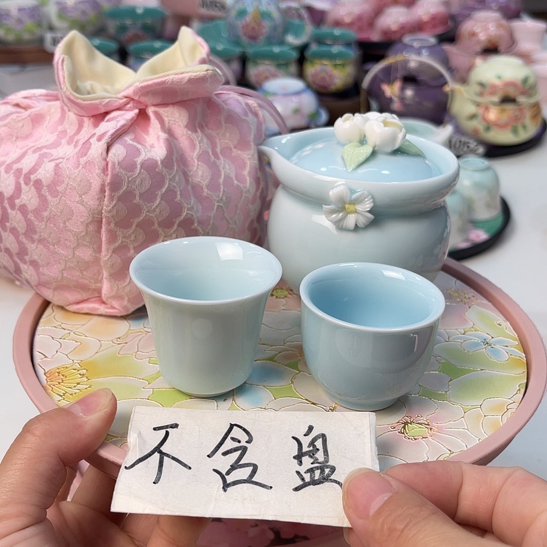 陶瓷陶瓷陶瓷陶瓷陶瓷陶瓷陶瓷陶瓷陶瓷