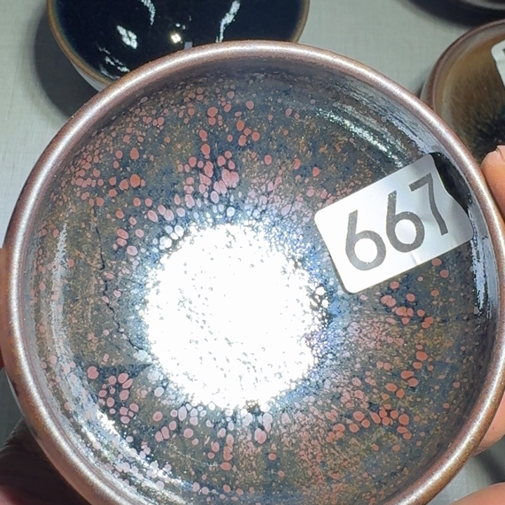 茶盏超级喜欢这个视频667