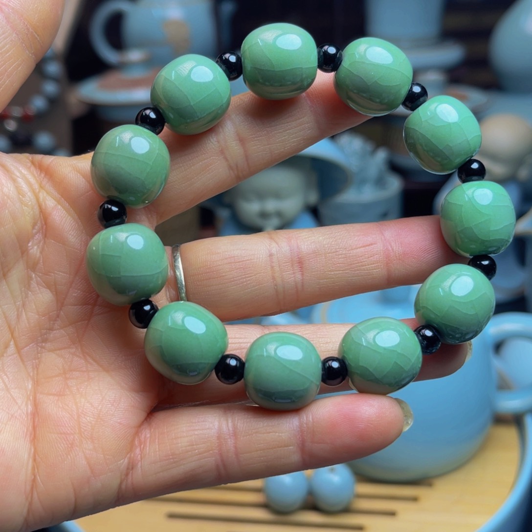 【闪购商品】摆件陶