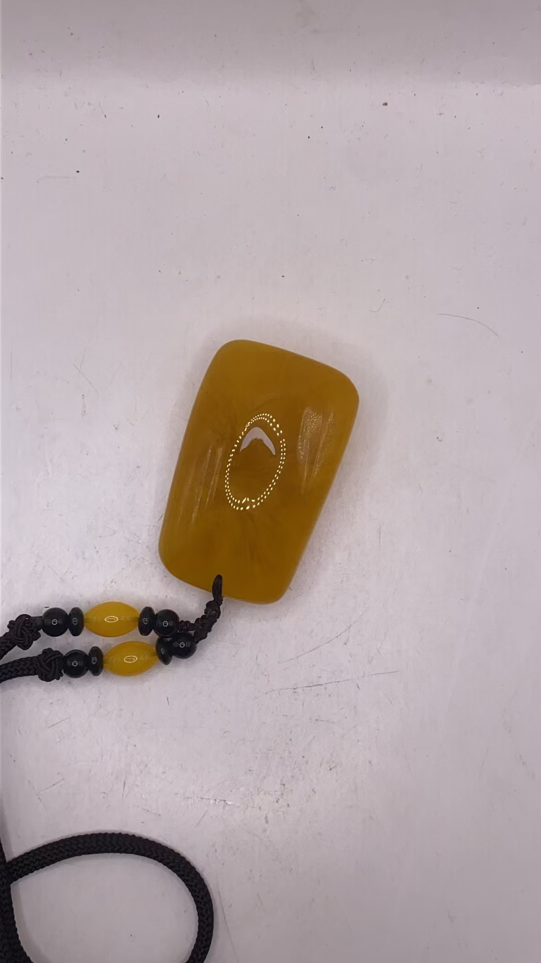 手链 YY52【臻源饰品】精品时尚百搭气质款手串（多样性发其一）