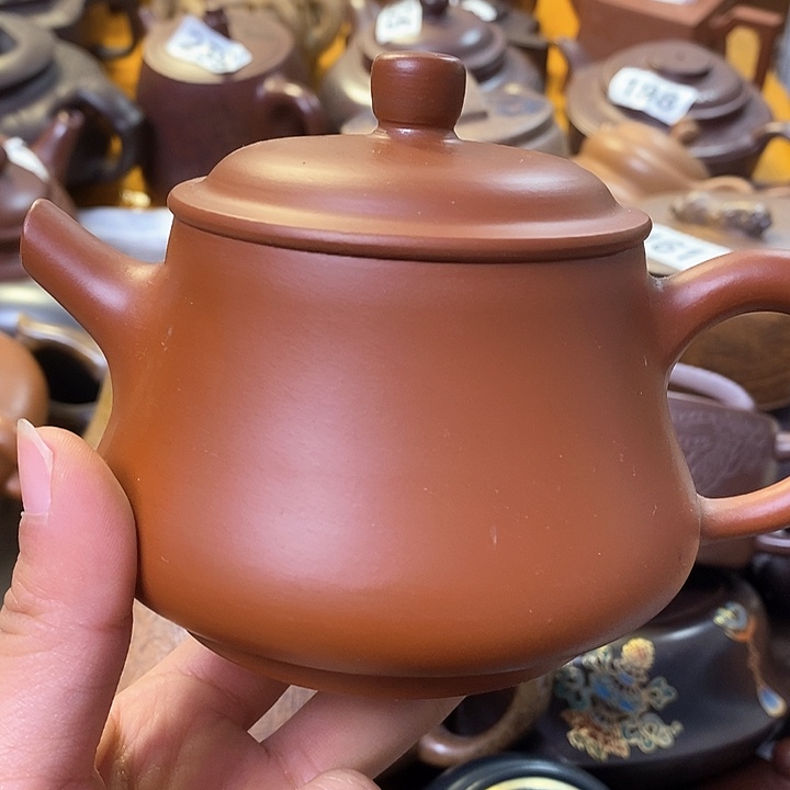 紫砂茶壶微瑕微瑕微瑕微瑕微瑕微瑕微瑕