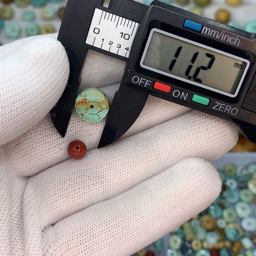 南红玛瑙珠宝半成品未镶嵌