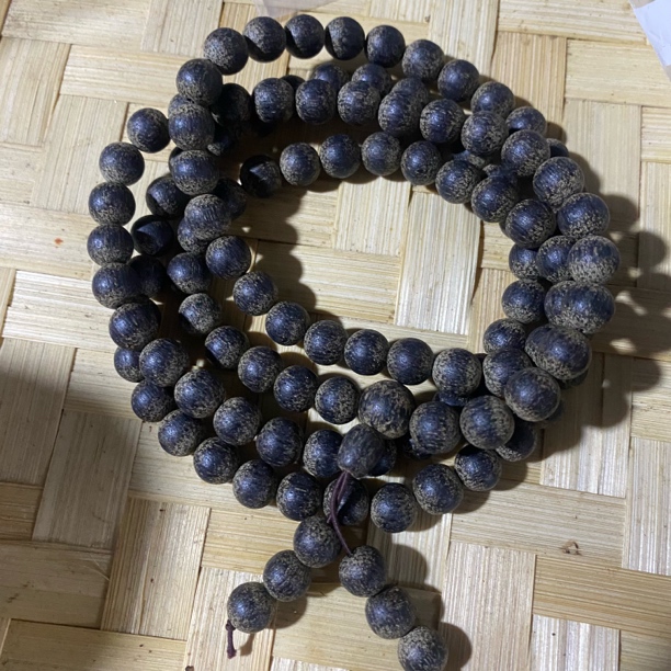 时尚饰品147-多样性发货