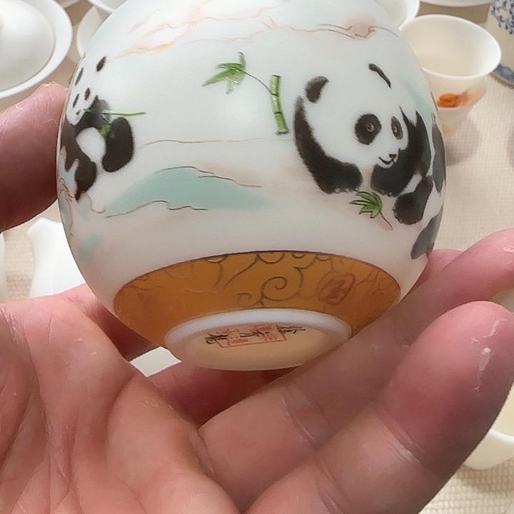 清仓大甩卖冲冲冲