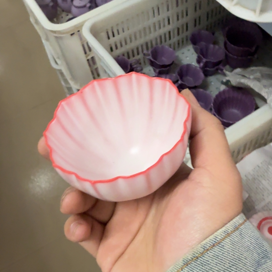 陶瓷茶具微瑕介意勿拍紫泥
