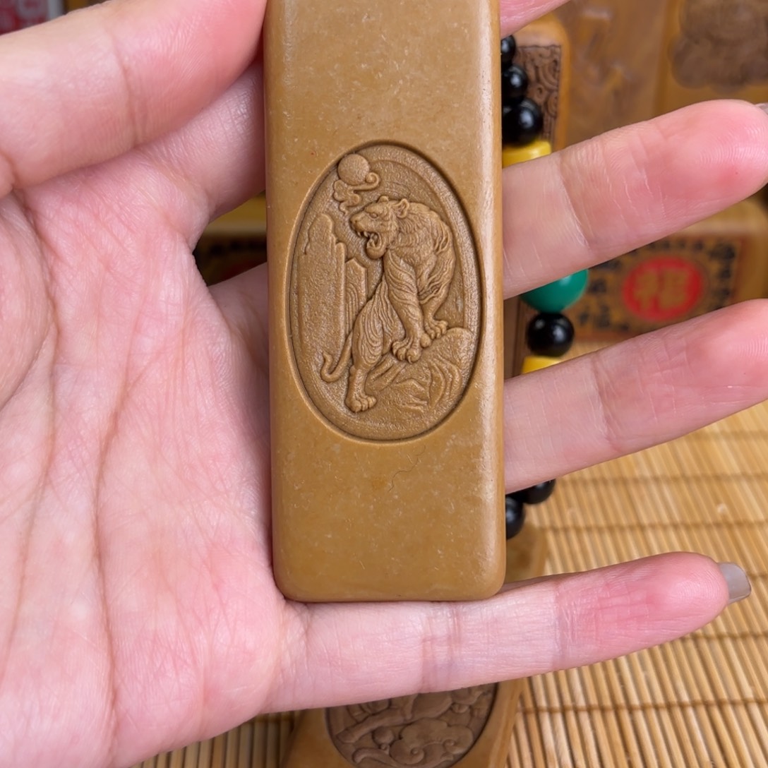 石材256666666666666666666