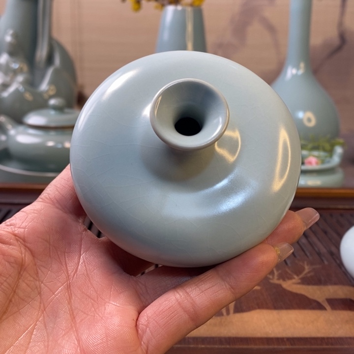 一一一级一一一一一一一