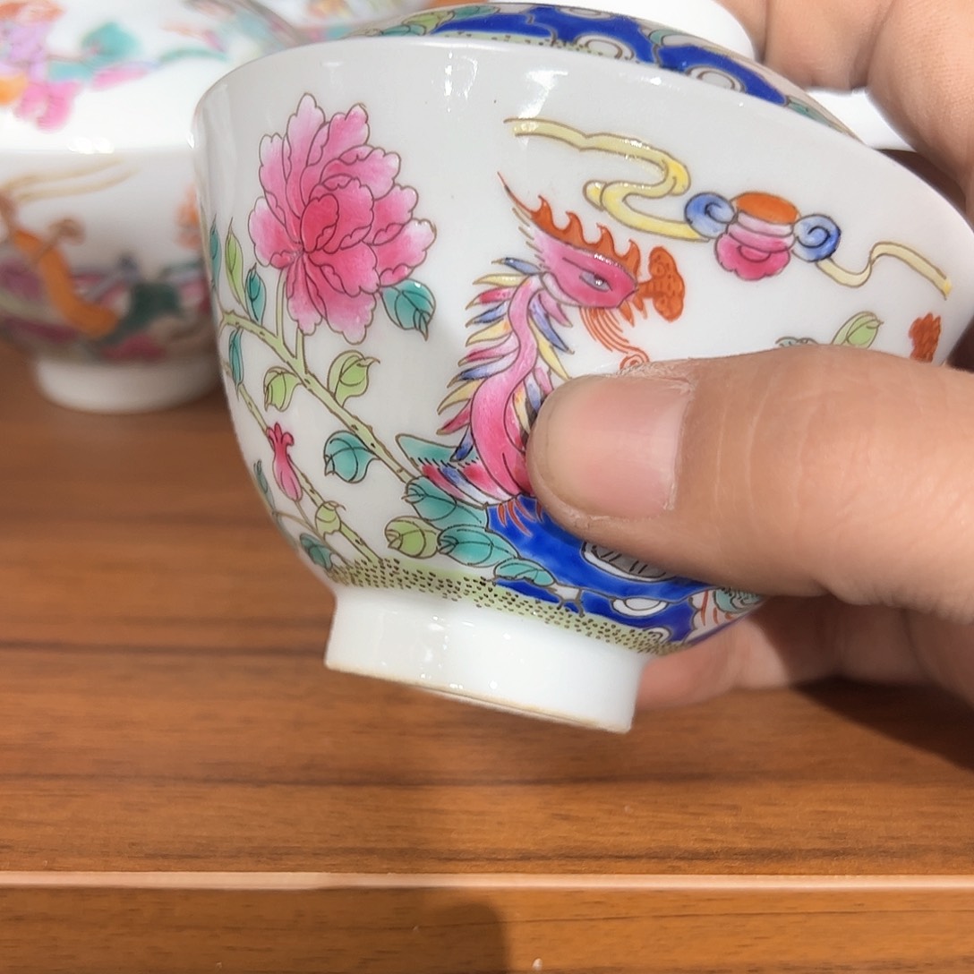 摆件瓷器摆件瓷器摆件