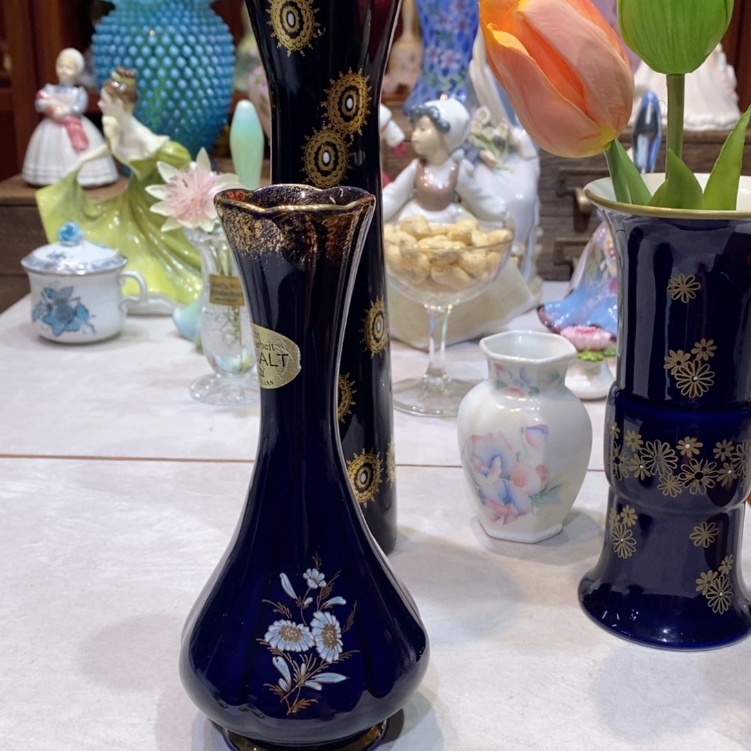 瓷片美呀呀呀呀呀呀