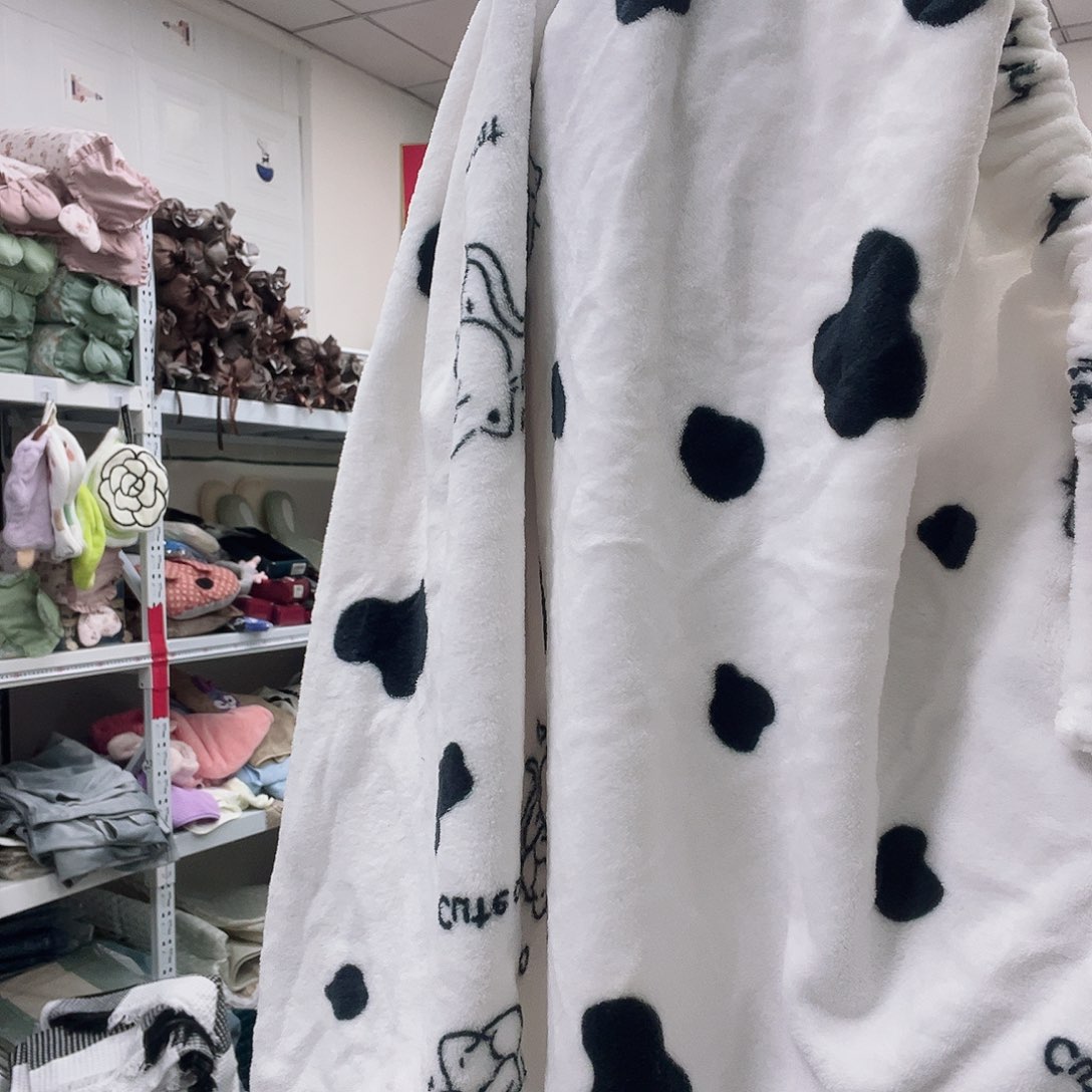 雪尼尔聚酯纤维快乐大本营我都快