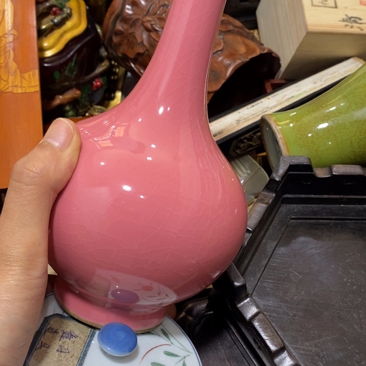 陶瓷艺术陶瓷艺术