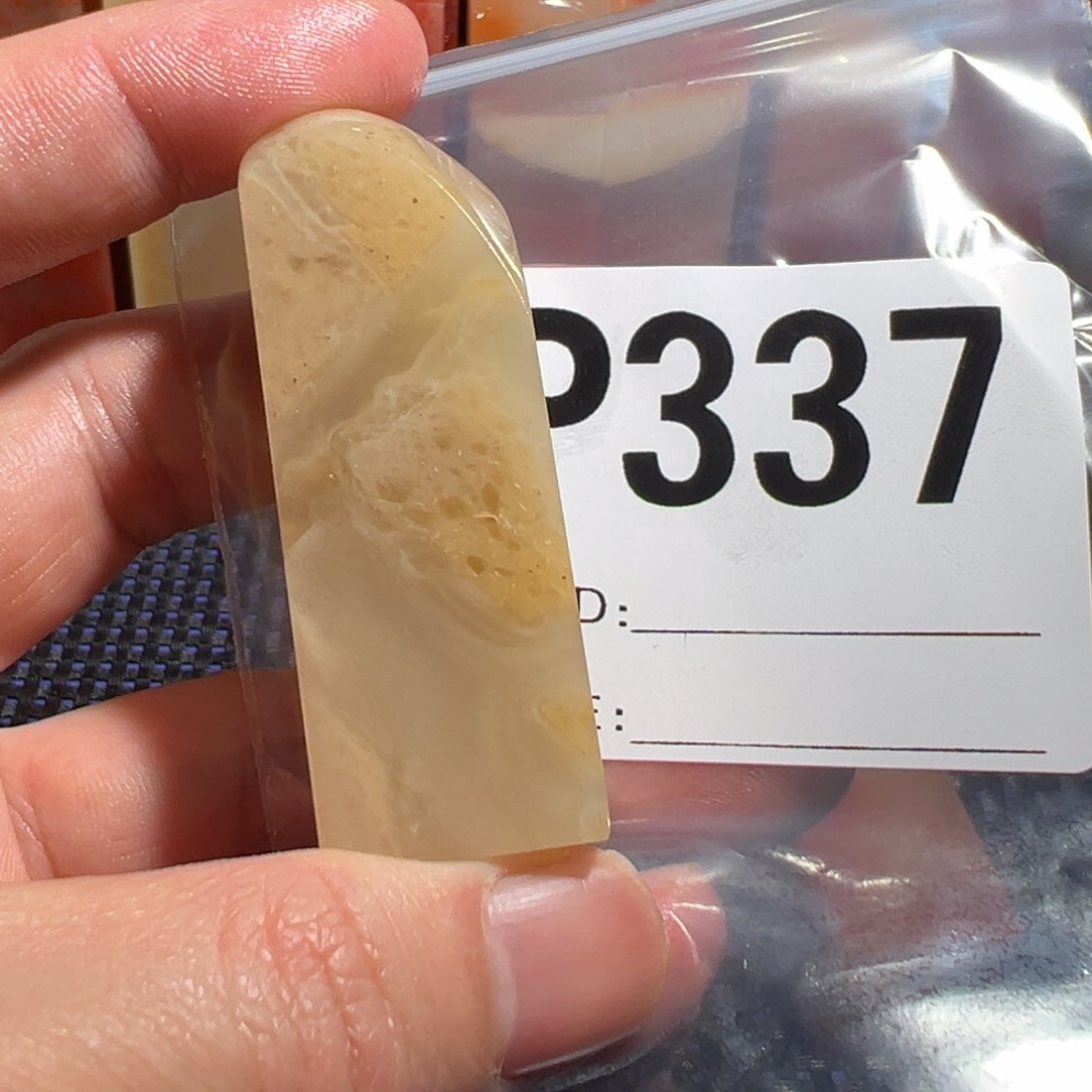 【闪购商品】寿山石印石森*老挝石