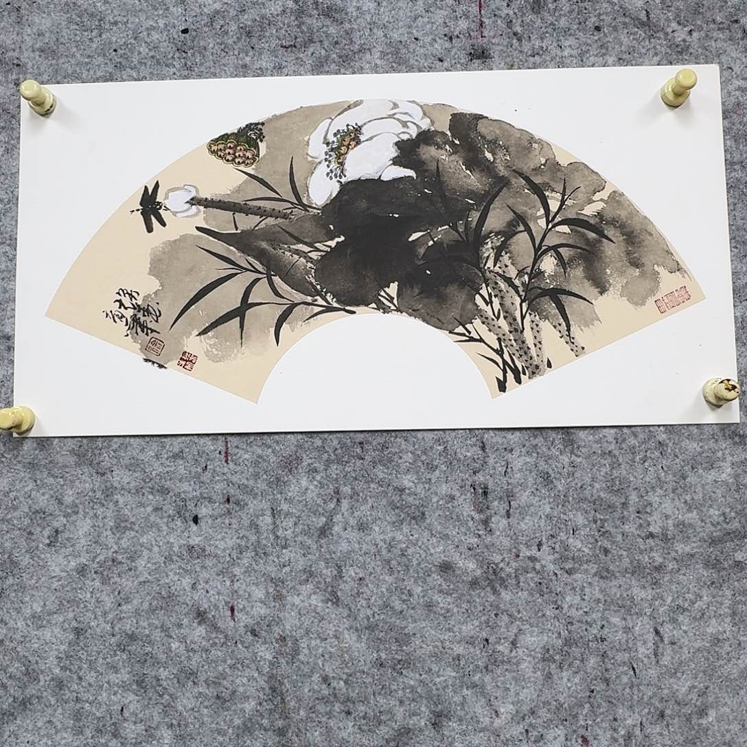 国画国画8888888888
