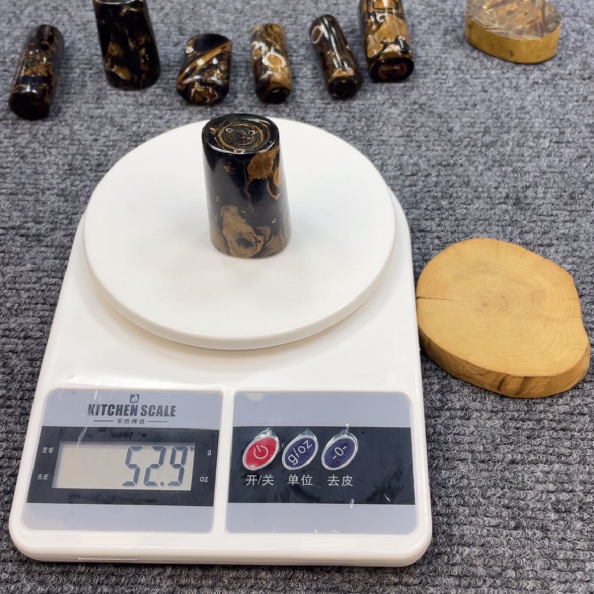 【闪购商品】木柳666666666666666666