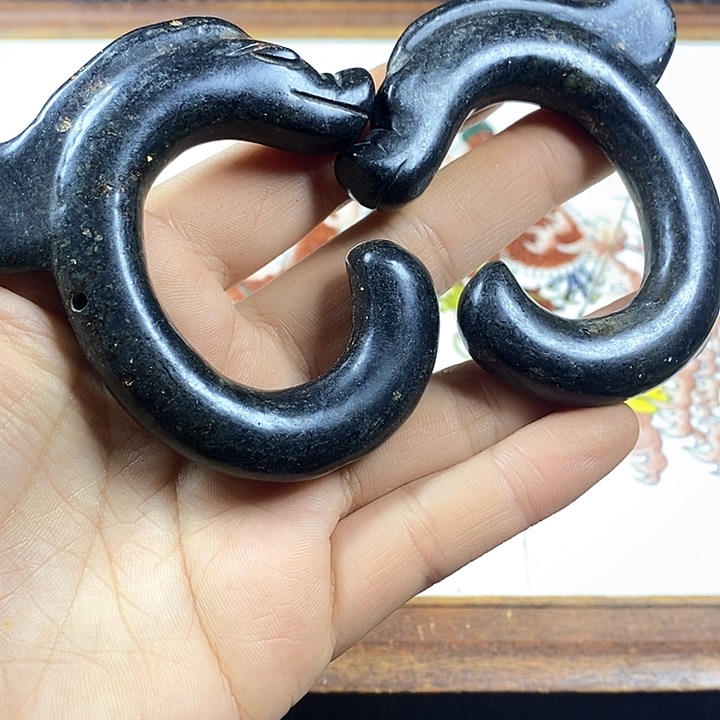 紫砂闪购商品一图一物