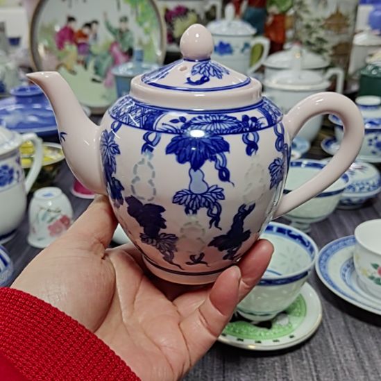 壶岁*1111111111111111