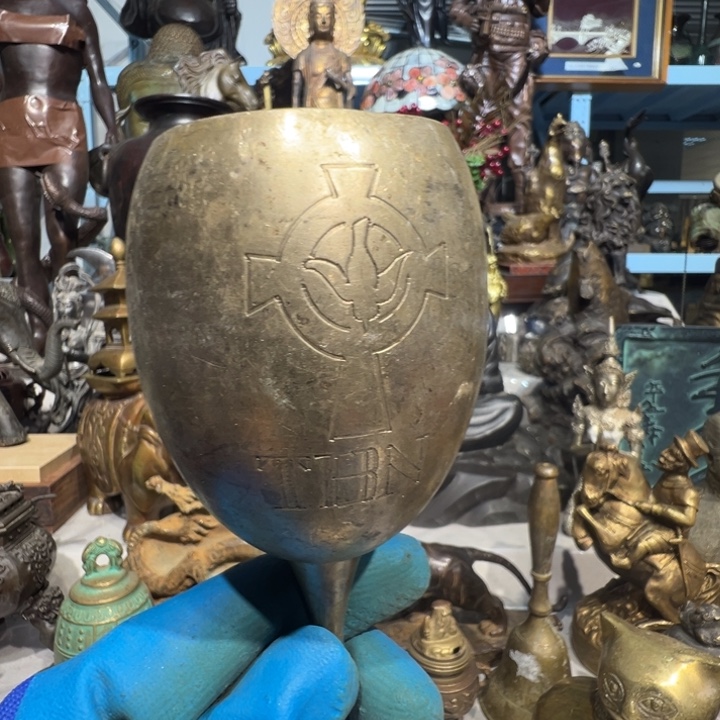 回流式电容器主要是指950