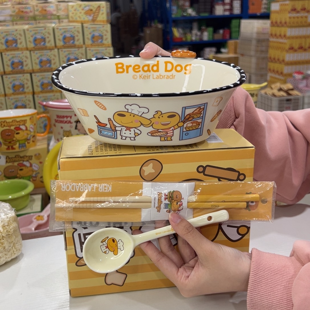 瓷195 家勺子筷子陶瓷陶瓷陶瓷天 