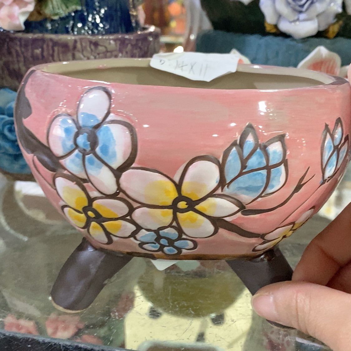 【闪购商品】红陶福利