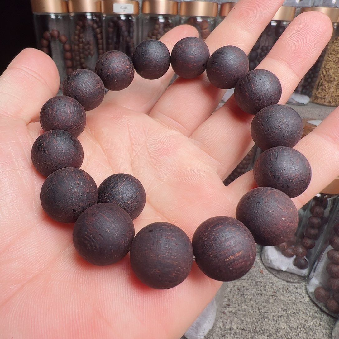 降真香15降真香降真香