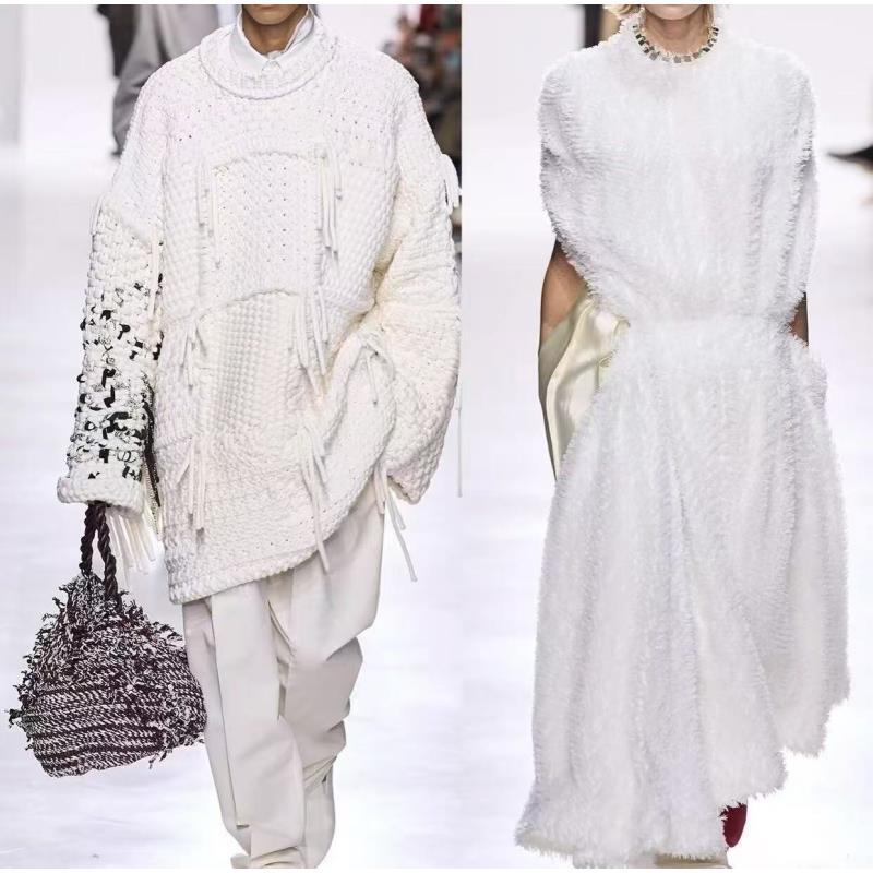 程~001~【9829】2025秋冬新款男女同款卫衣