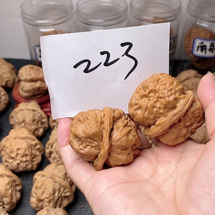 軍***劍我在外面吃饭了哈