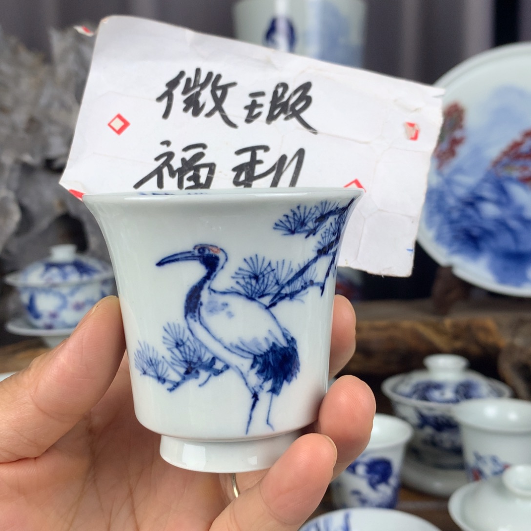 鄱江艺舍鄱江艺舍