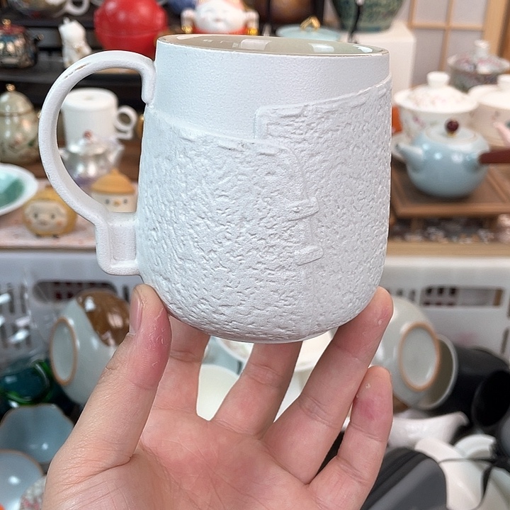 茶具套装特价包邮