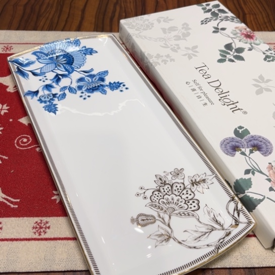 瓷片茶杯茶杯茶杯茶盏茶杯