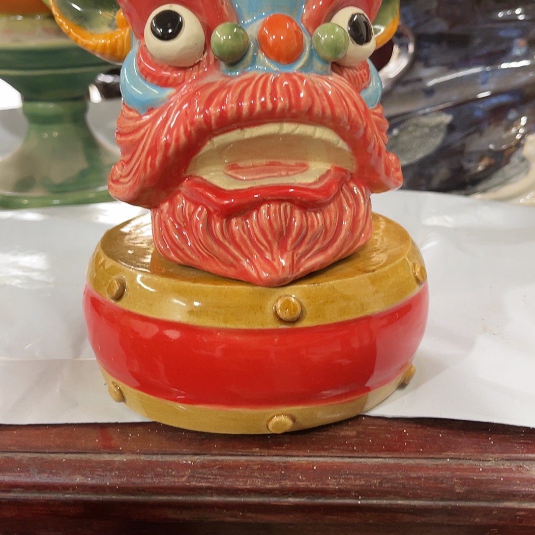 毛***️风格化健康快乐生活