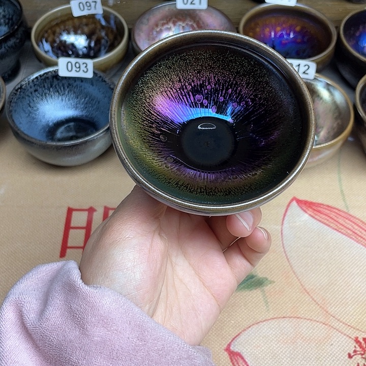 茶盏盏建盏建盏建盏