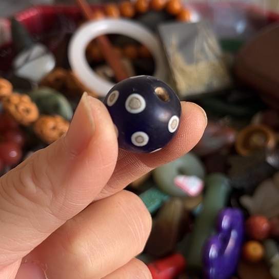 诚***靳我也很喜欢这个风格