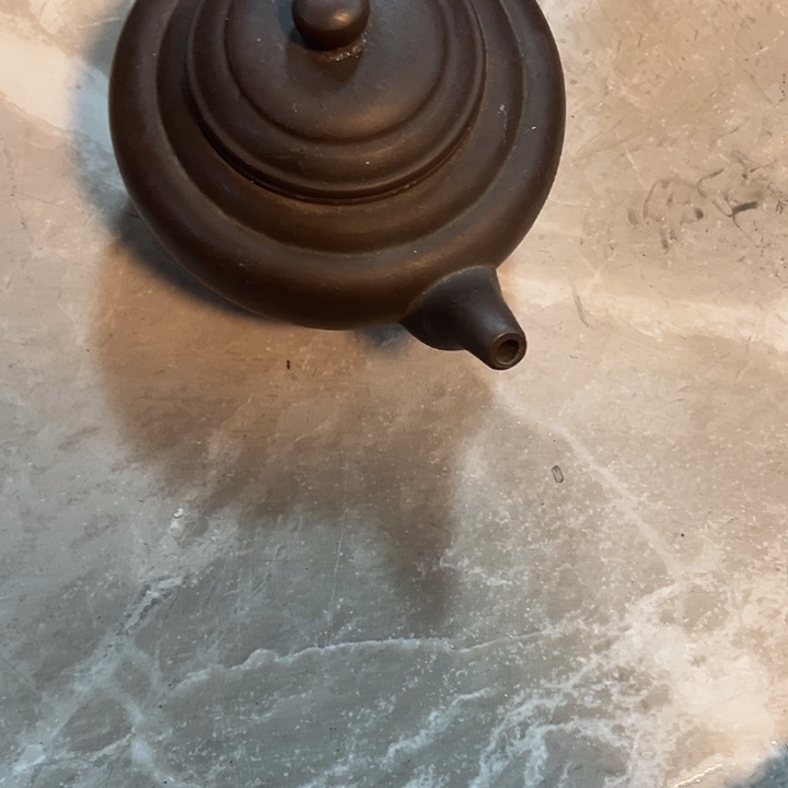 魔***声老物的生活方式和生活