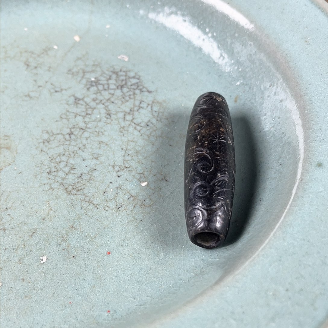 福利多多多多多多