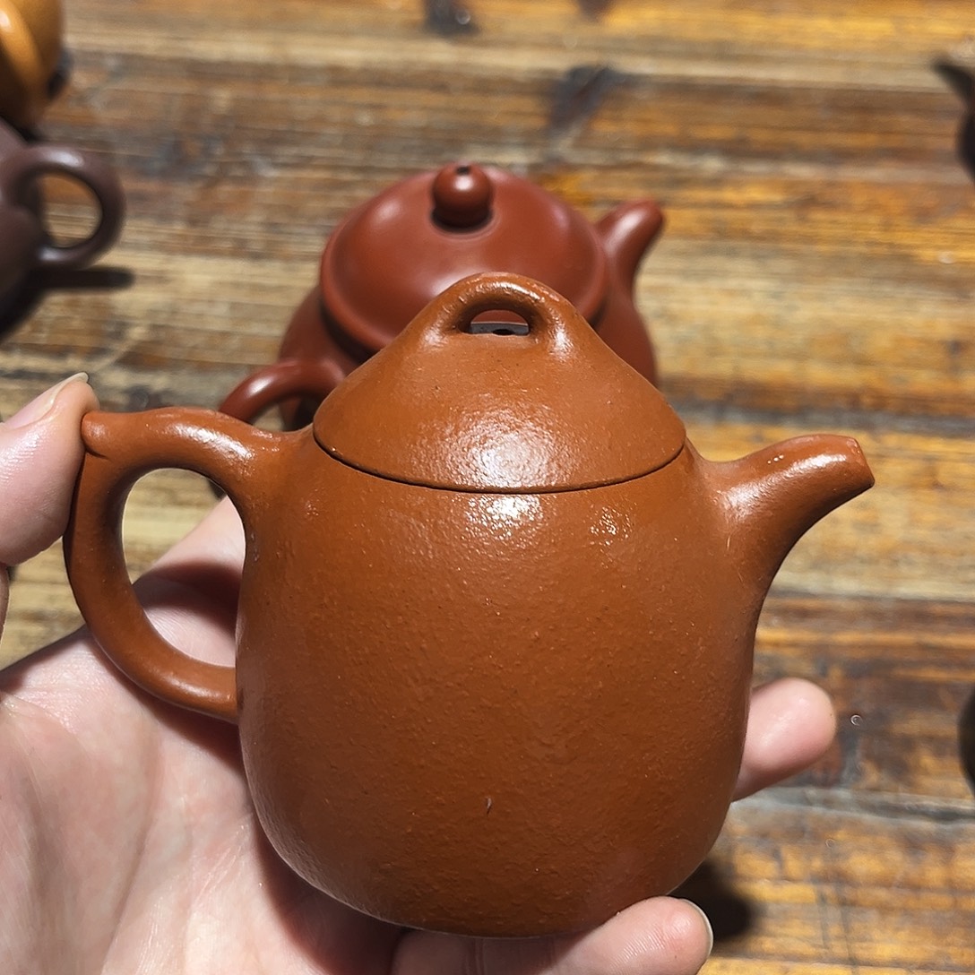 茶壶紫砂紫砂紫砂