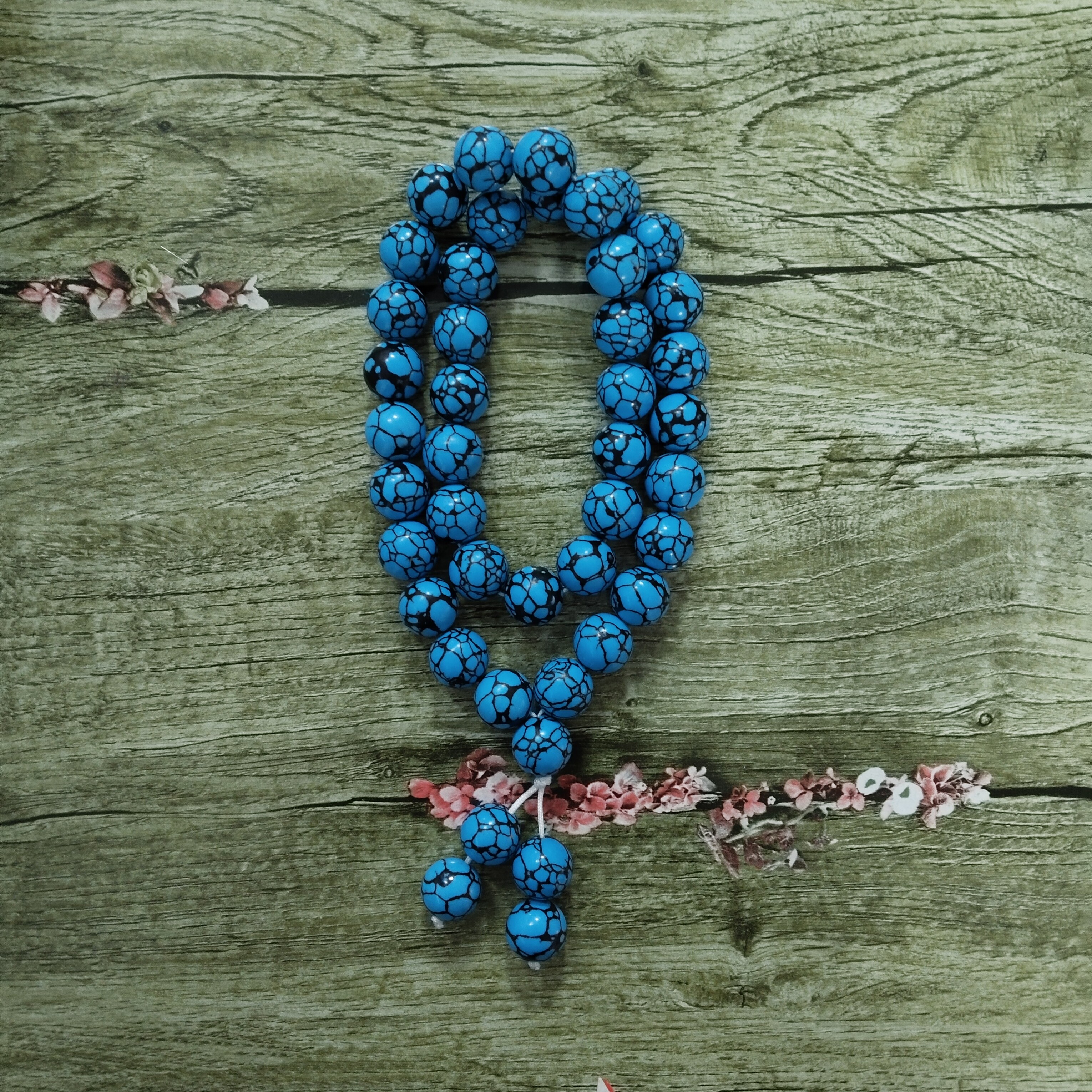 00274号卡18的38颗定制木料链接