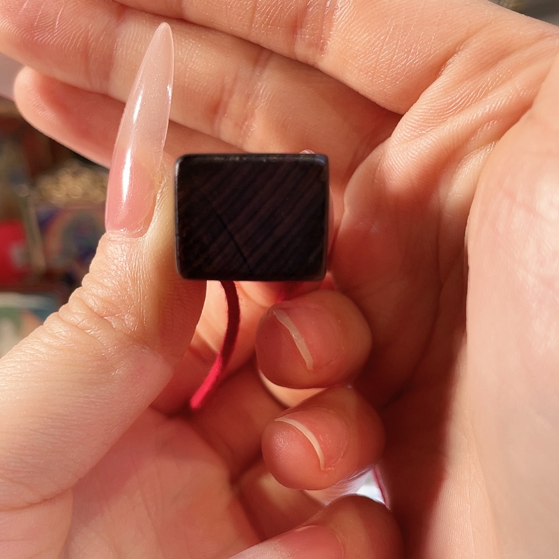 树脂制品花*配饰配饰配饰配饰