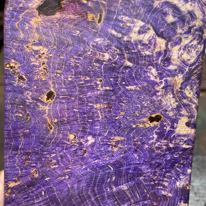 D***y花梨木类把件88889888888888898888