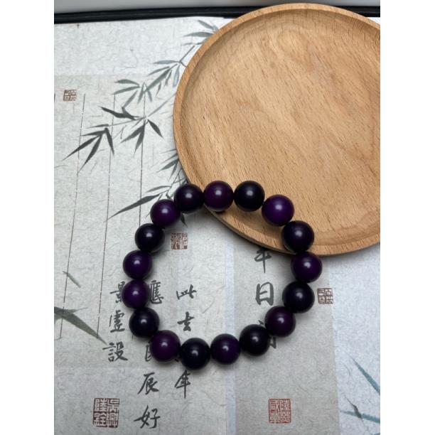 80318 精品手串 无礼盒