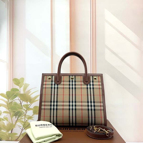 95新/包包/博柏利/250426SW0007