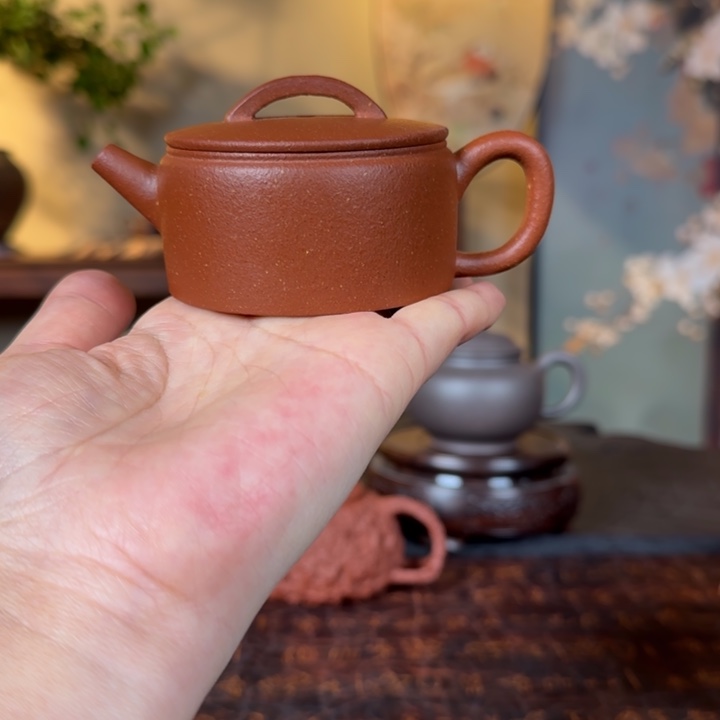 紫砂茶壶坏*儒666666666666666666