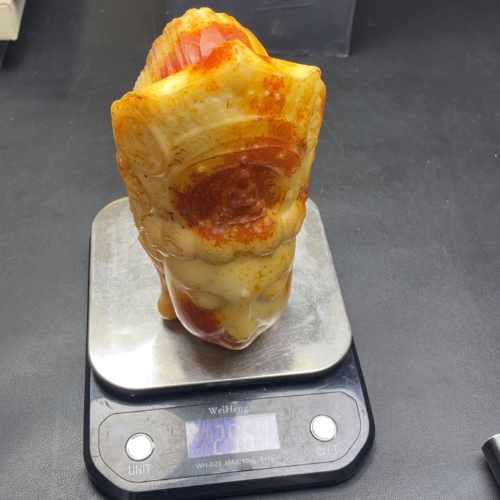 【闪购商品】其他。