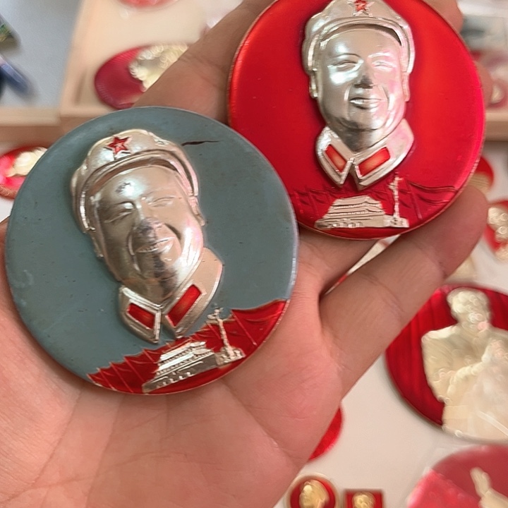 平**家啊啊啊啊啊啊