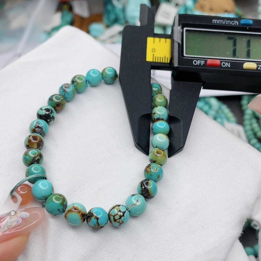 南红玛瑙珠宝奇石未镶嵌